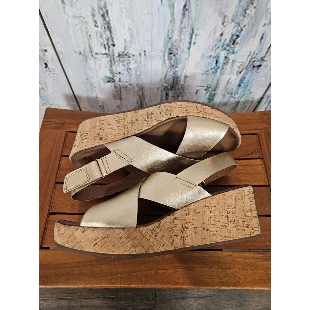 Clarks brand collection